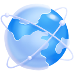 Global Community