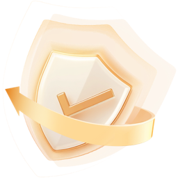 Safe & Moderated